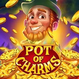 Pot of Charms
